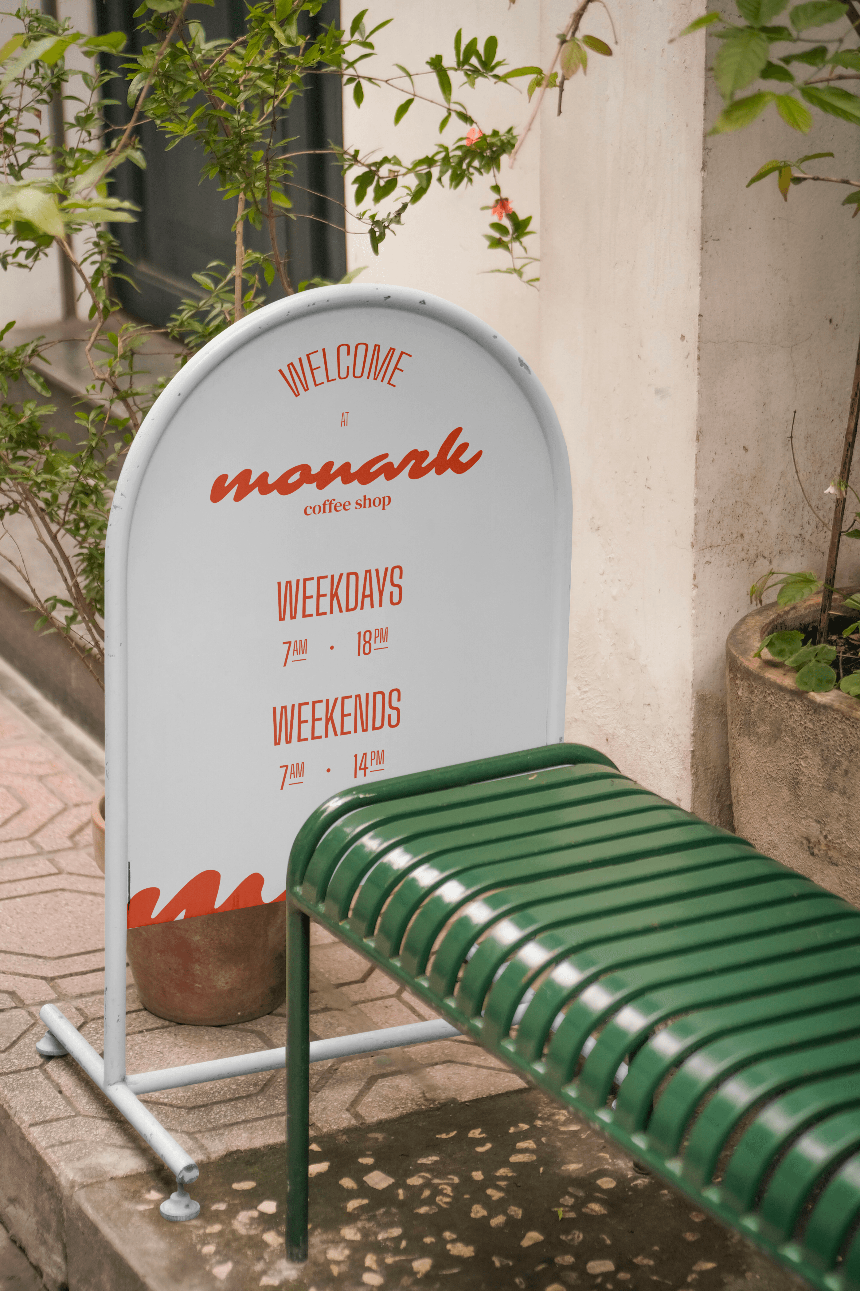 Abstract image used as a placeholder for this design project