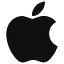 apple.com logo logo.dev