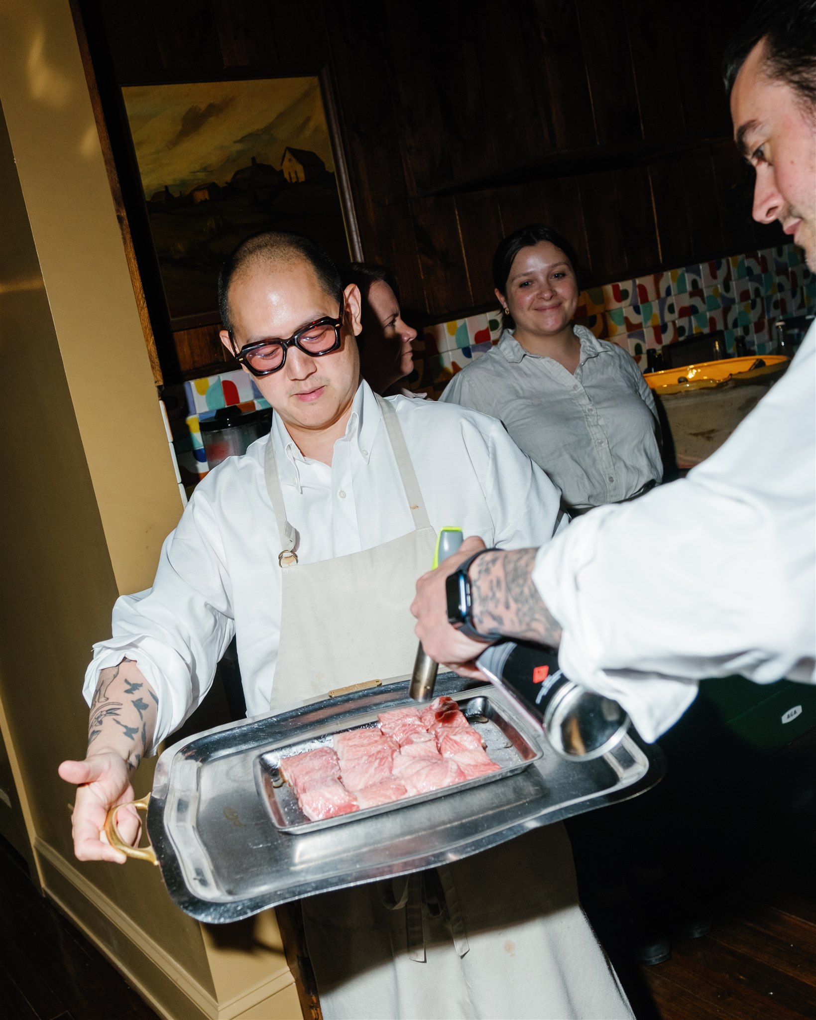 BBC Travel, Beyond the beach read: The new wave of bookish travel