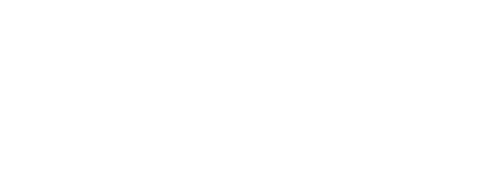 Logo de Magic Car en blanc