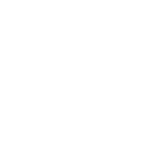 Logo IKKS