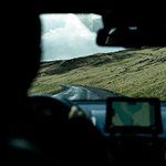 Atsiliepimas apie paslaugas