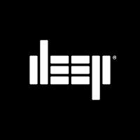 Logo representing work experience