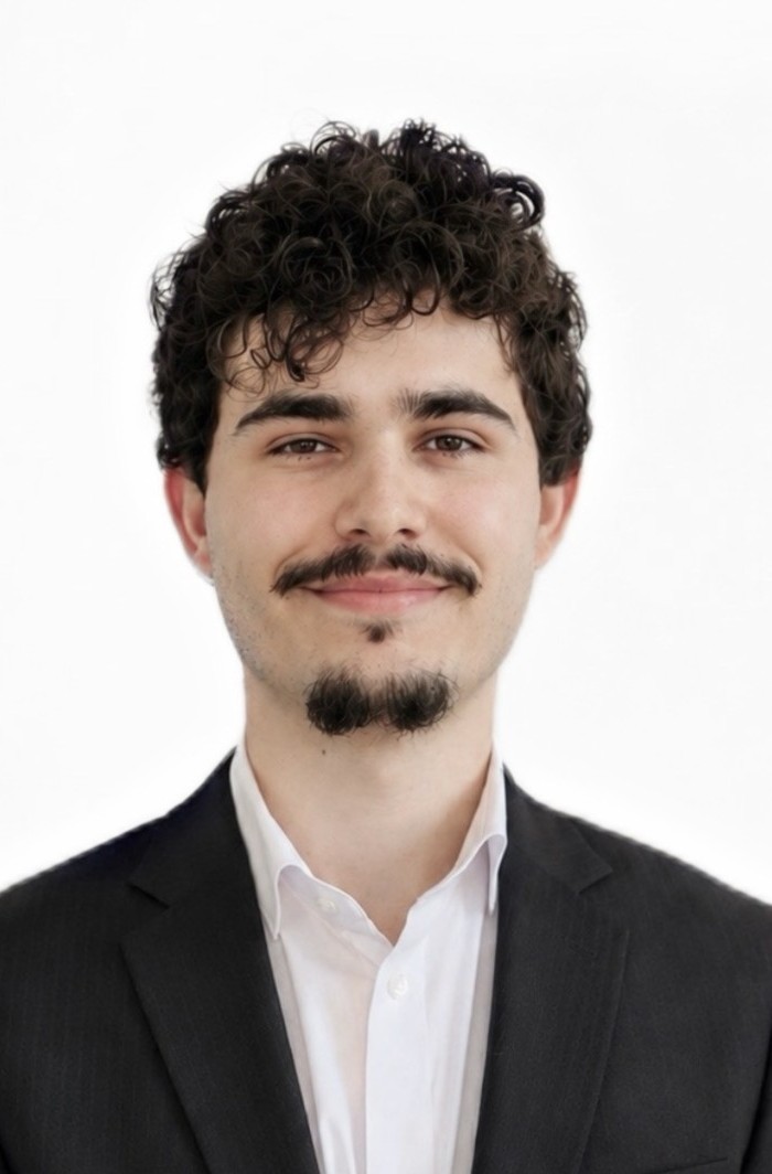 Team Image