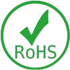 Certification RoHS