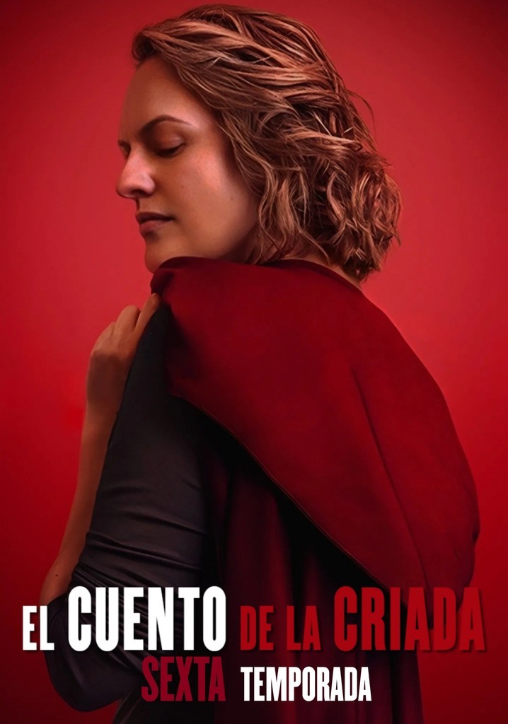 Especial 20 aniversario Hannah Montana en Disney + ya disponible