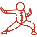 PowerPoint’te Ninja Taktikleri