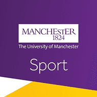 University of Manchester