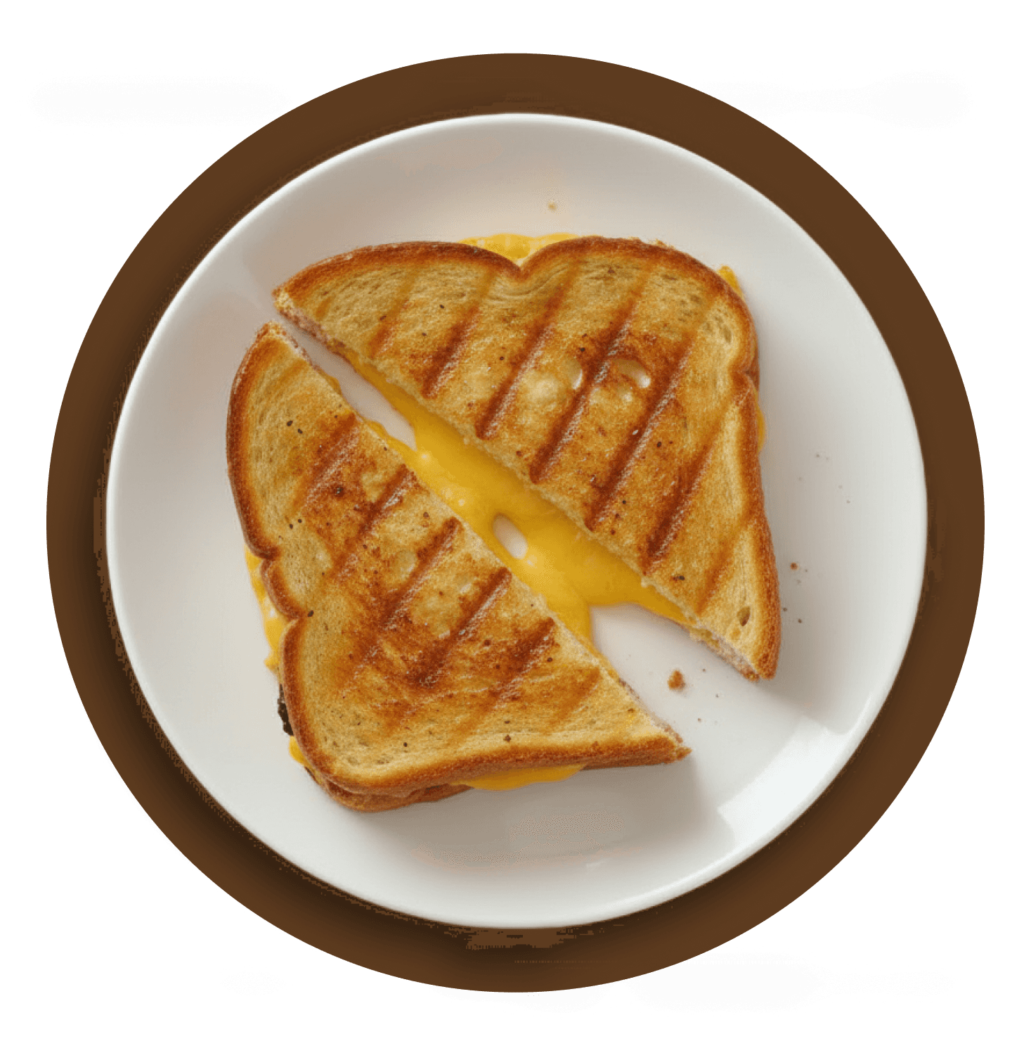 Grilled Cheese