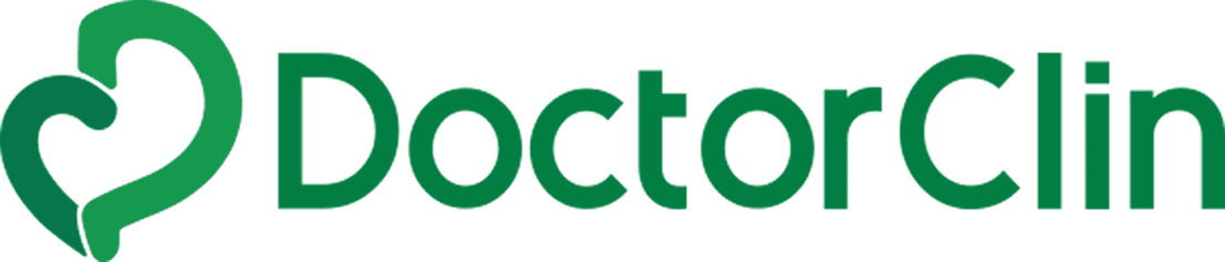 DOCTOR CLIN