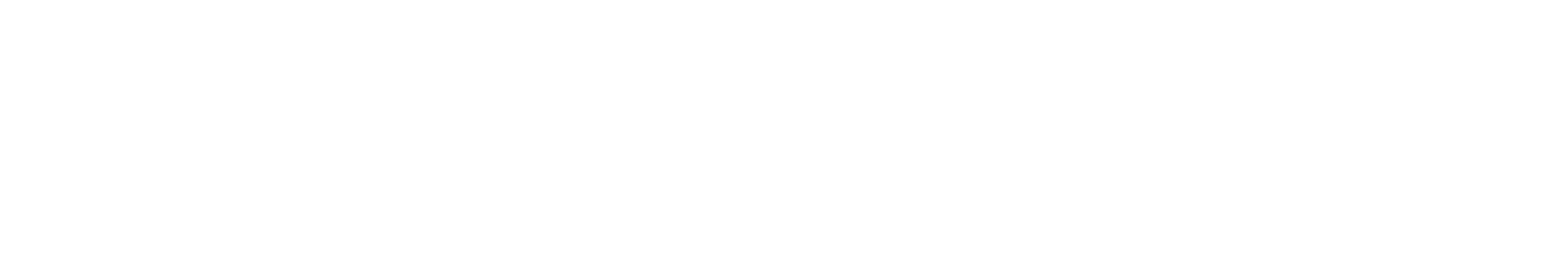 Logo featuring a plus sign and stylized text, conveying a sense of health and wellness.