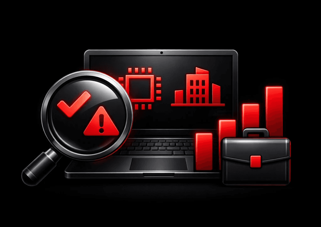 Prompt Injection Testing