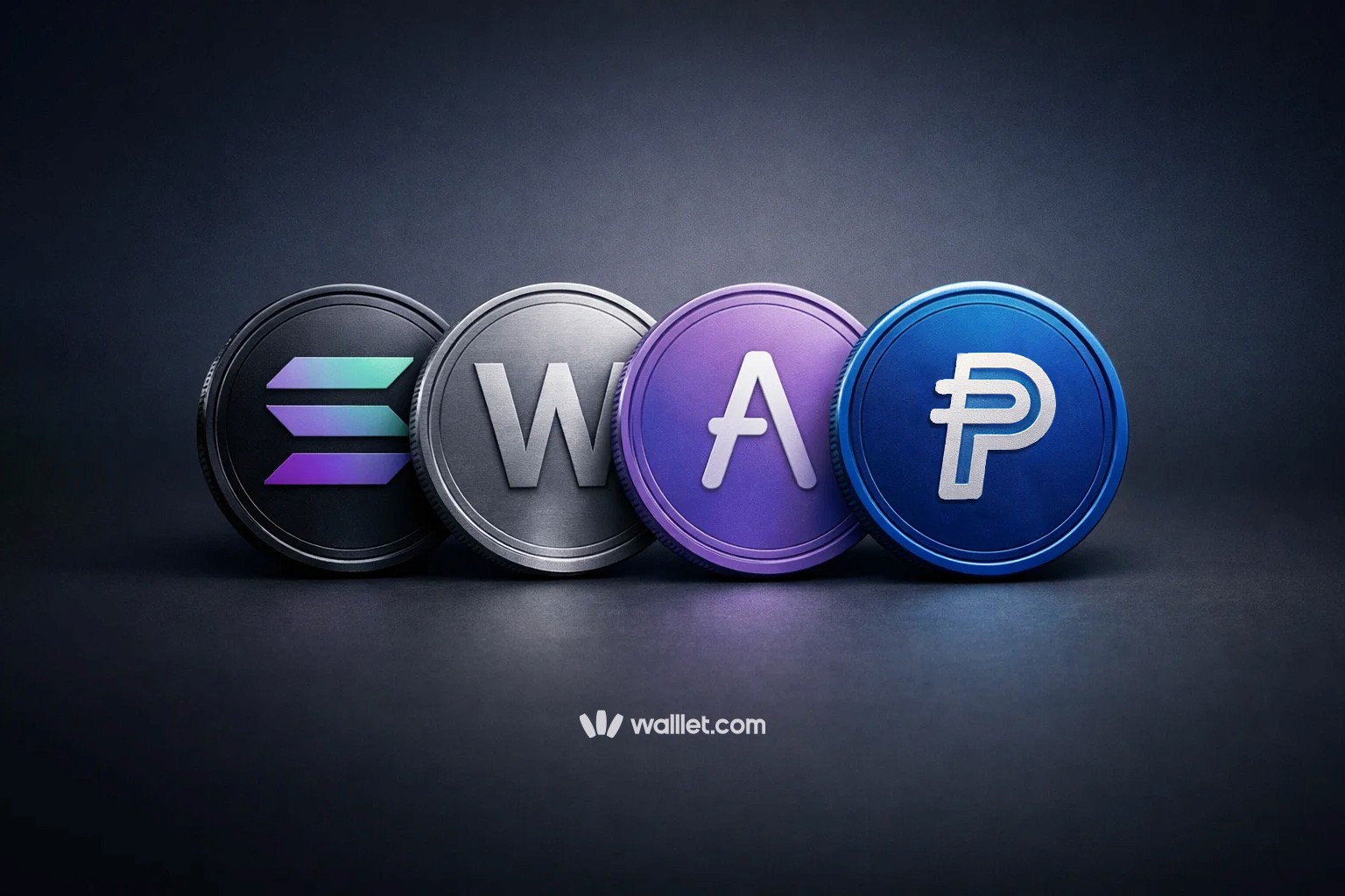 walllet rallly campaign cars