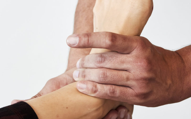 BodyLab Osteopathie, Physiotherapie, Rehabilitation und Training
