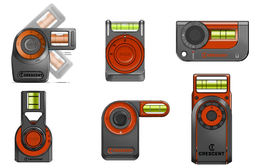 Placeholder Image for Mission & Vision