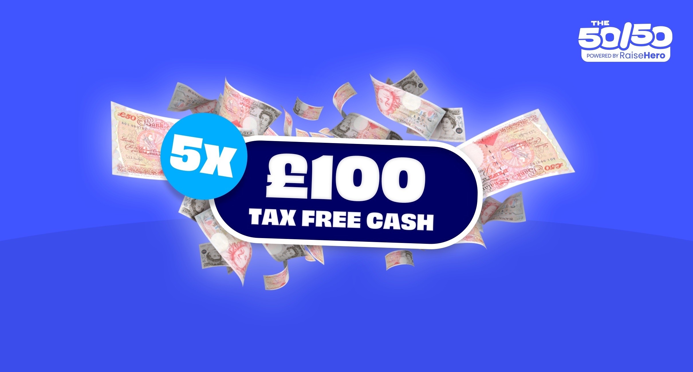 A woman of color doing yoga