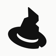 Design Spells
