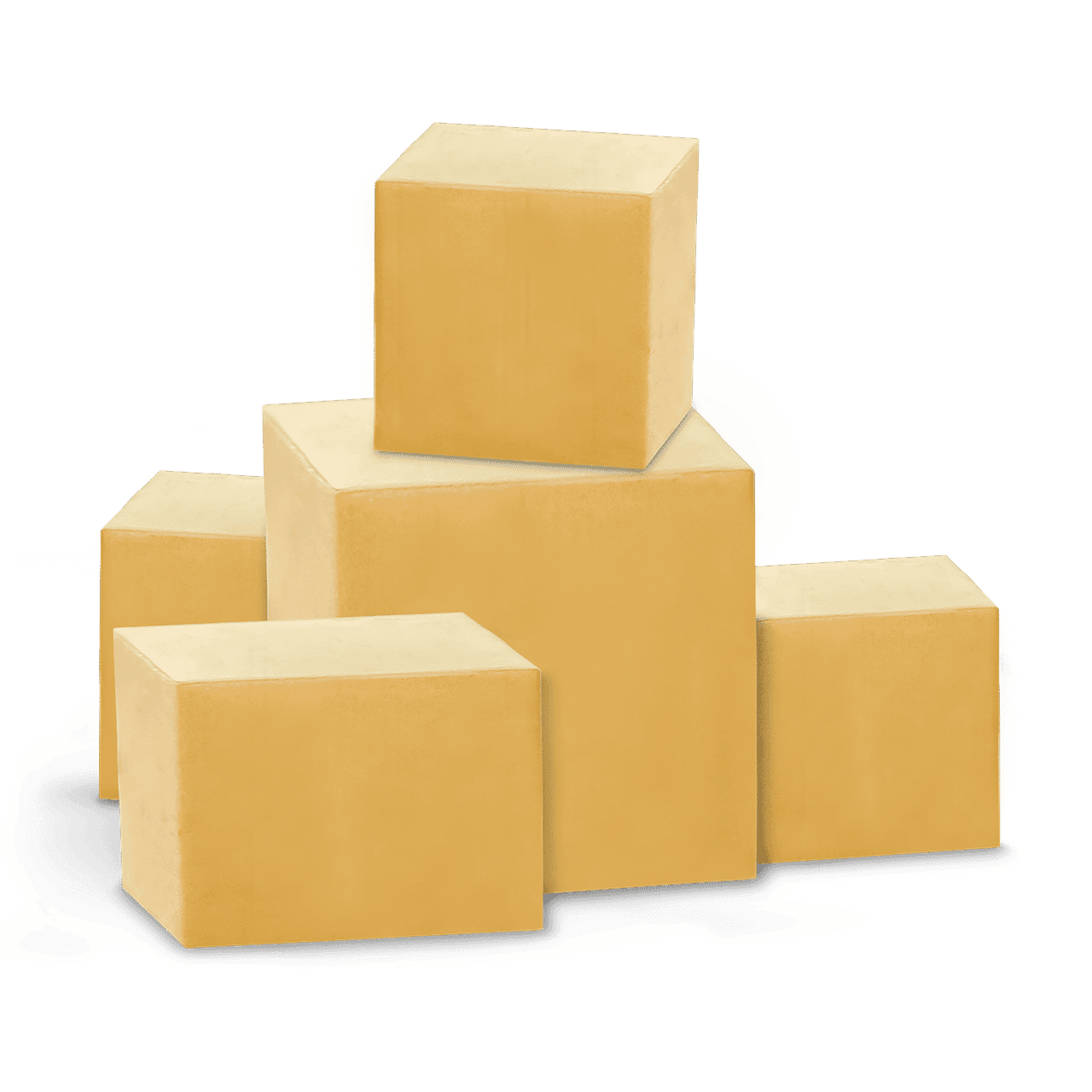 fulfilment by amazon