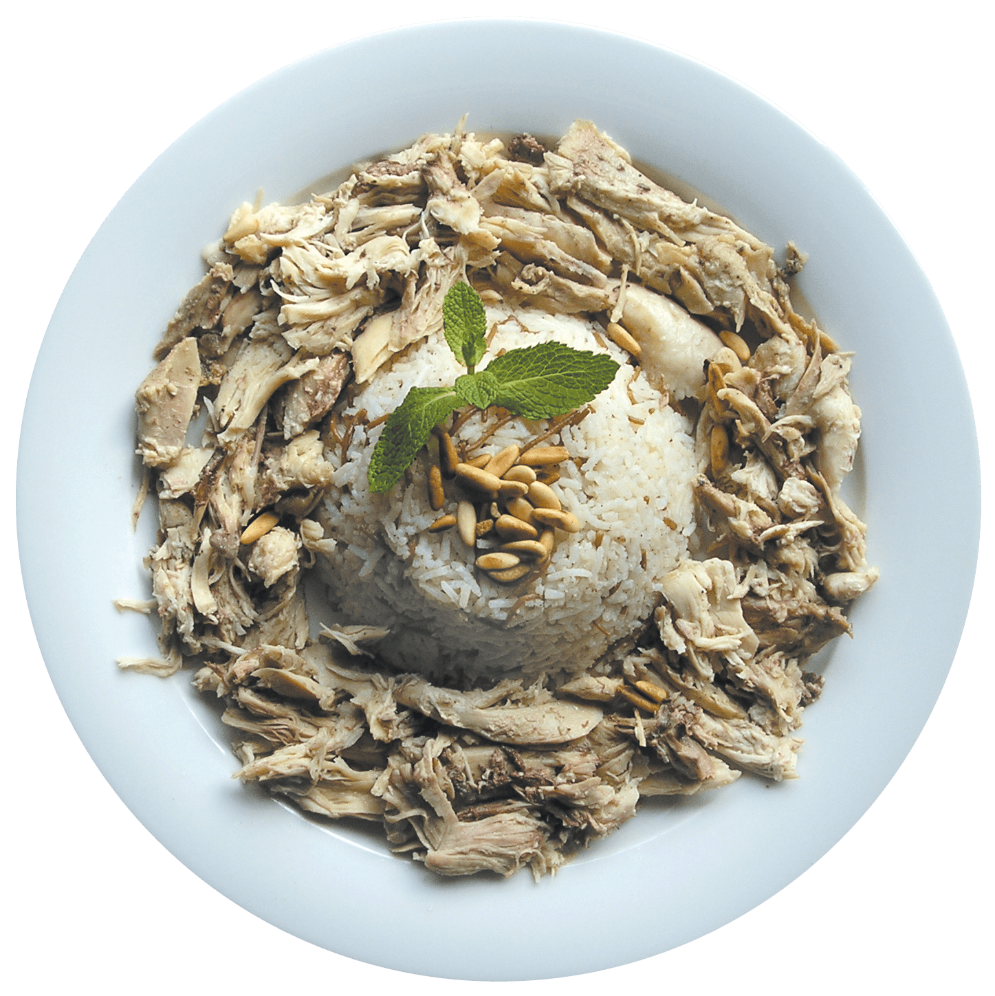 Terrace seating area with modern furniture and soft evening lighting.