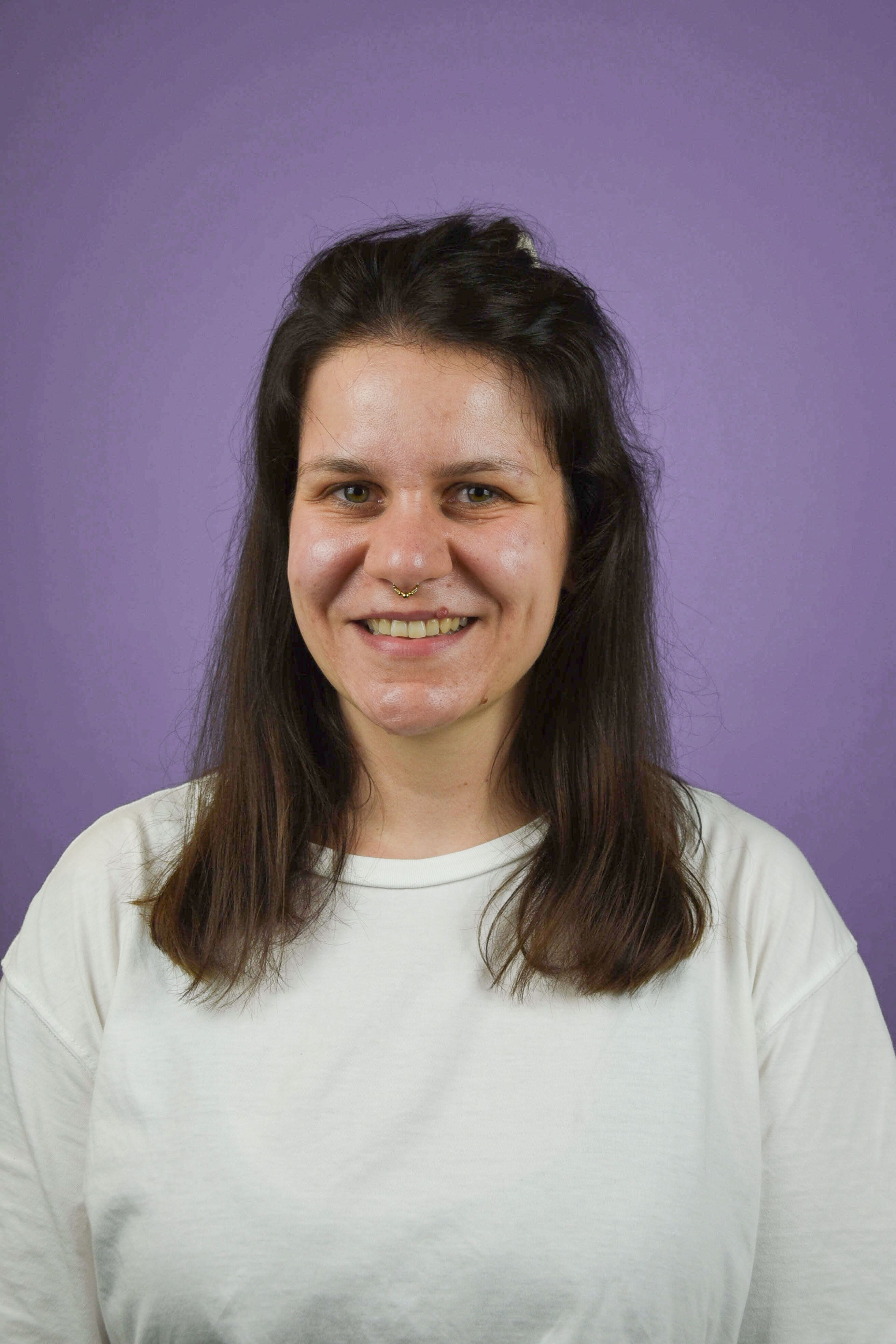 fabienne senn portrait foto integrativo