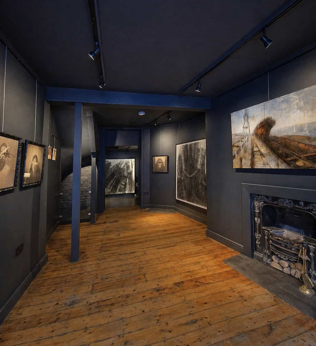 Blog Image