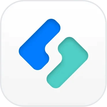 SarahAI Handle the Process Illustration