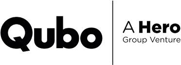 Partner logo 3 — Retail & E-commerce