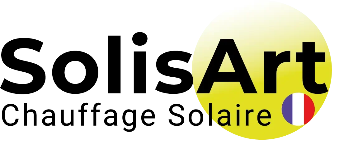 SolisArt logo