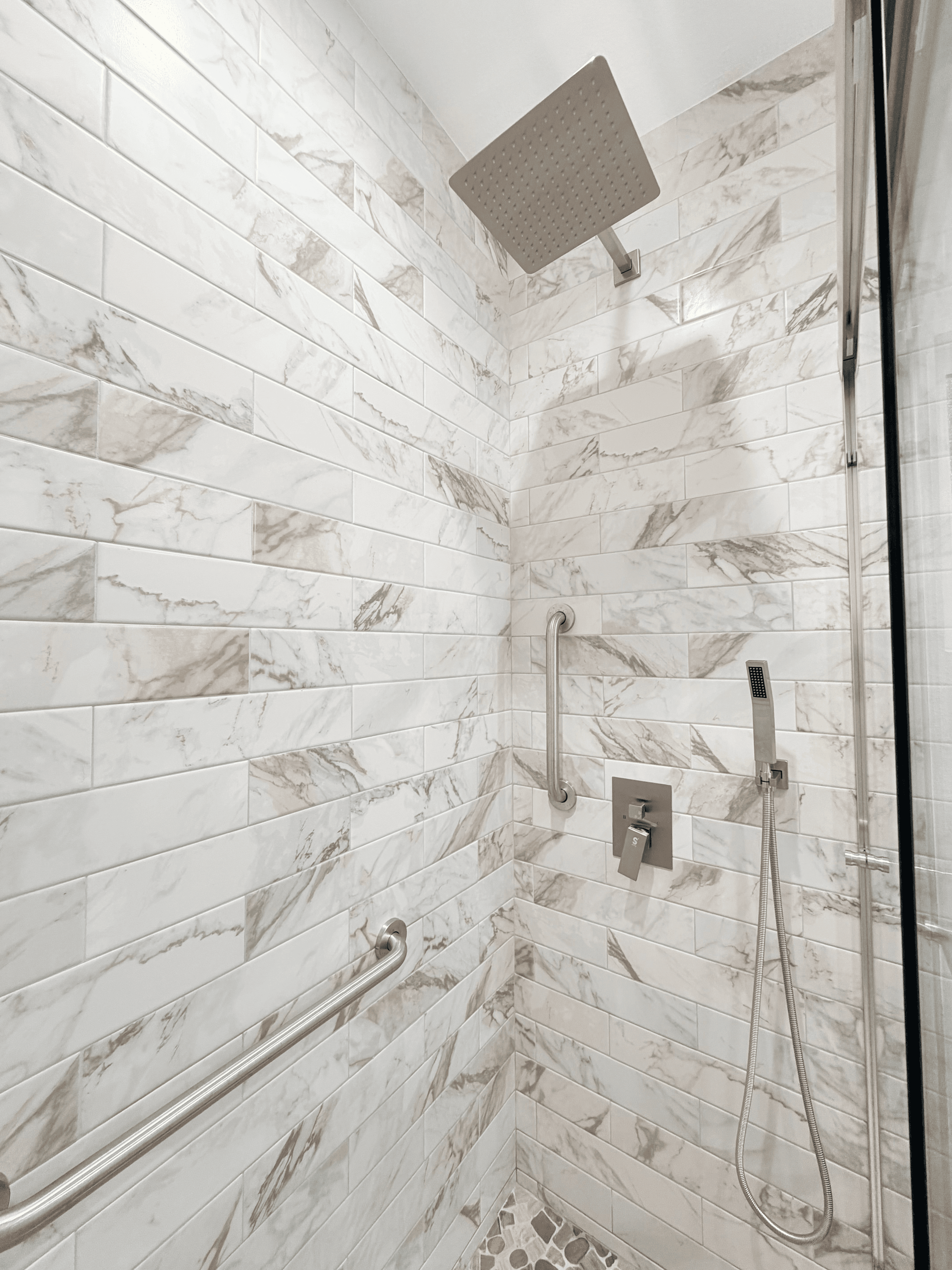 Placentia ADU builder