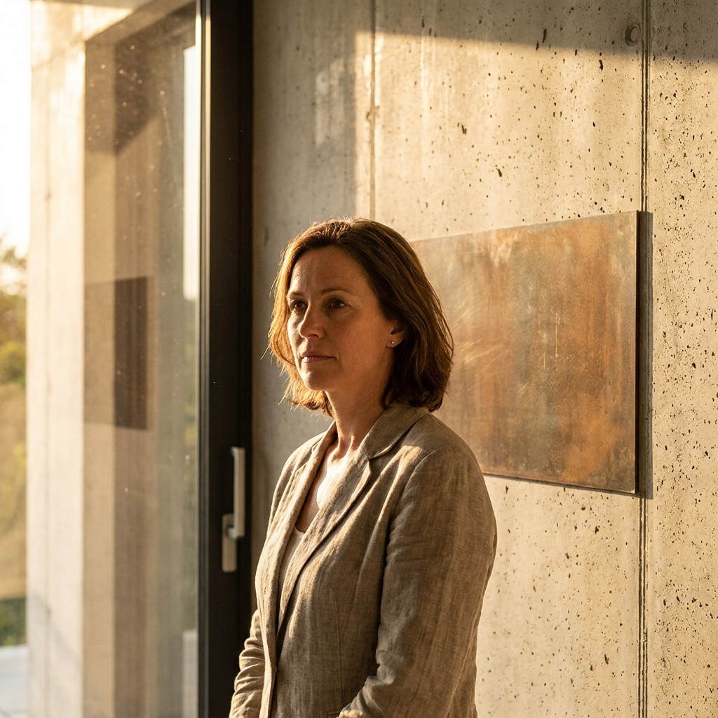 Helena Vasconcellos