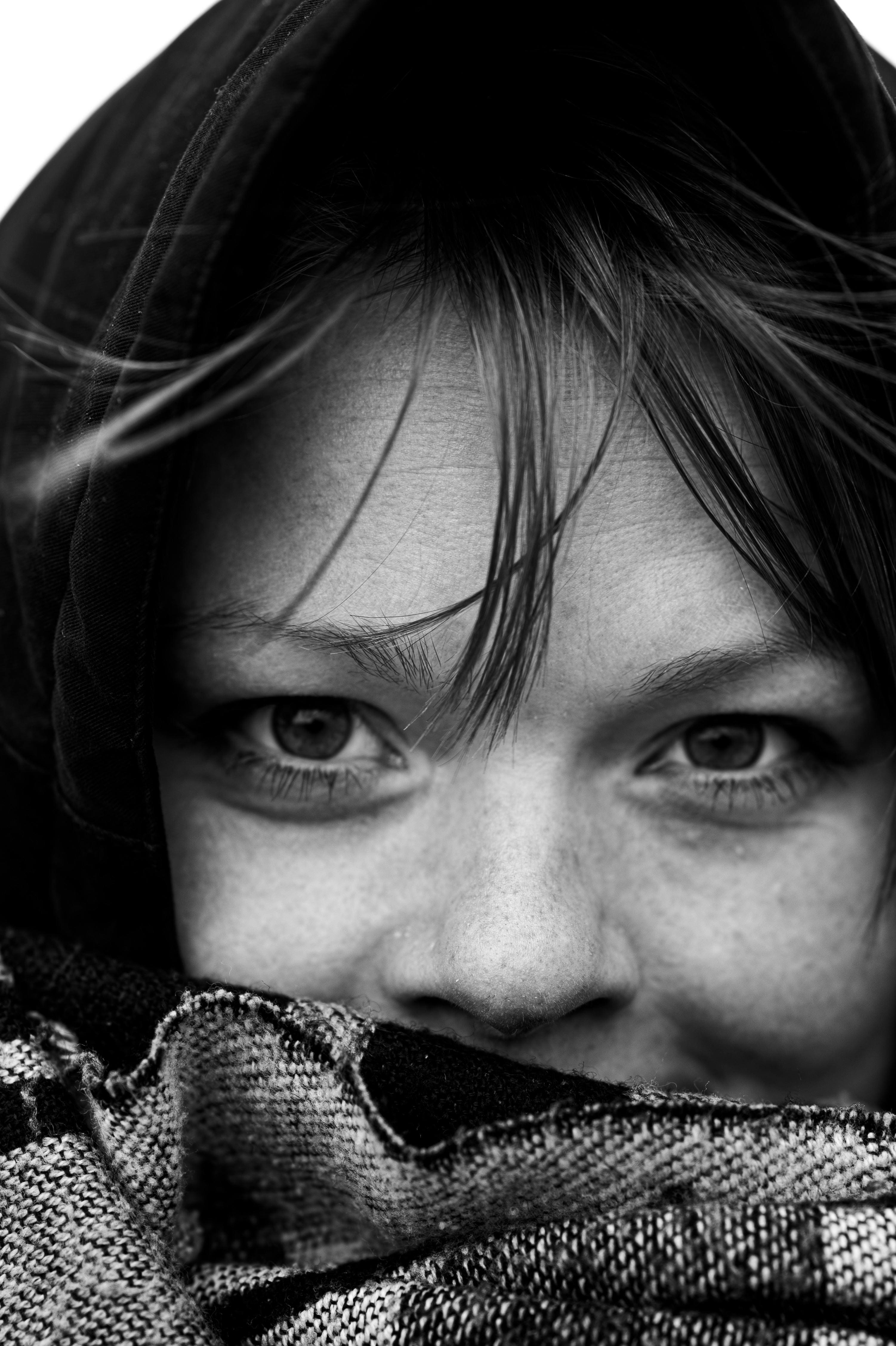 Service Photo Real Mehedi Free Framer Template Photography