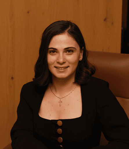 Mancho Kapanadze