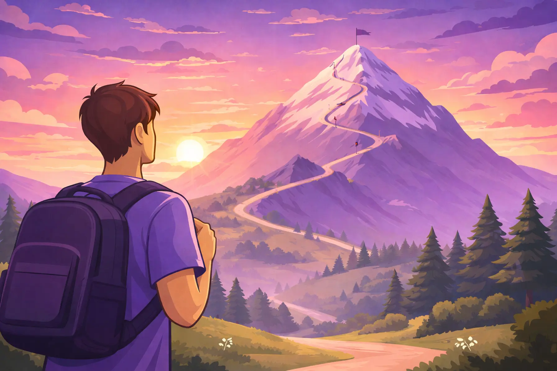 marking calender dates - No Fap Benefits Timeline