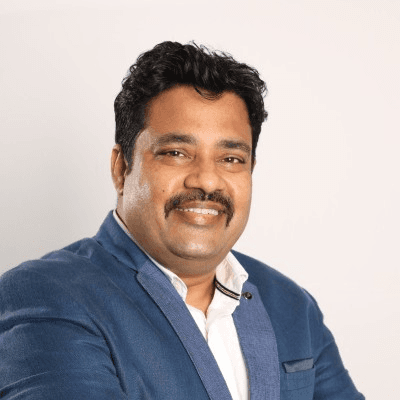 Cony the Bunny Sleeping Zzz