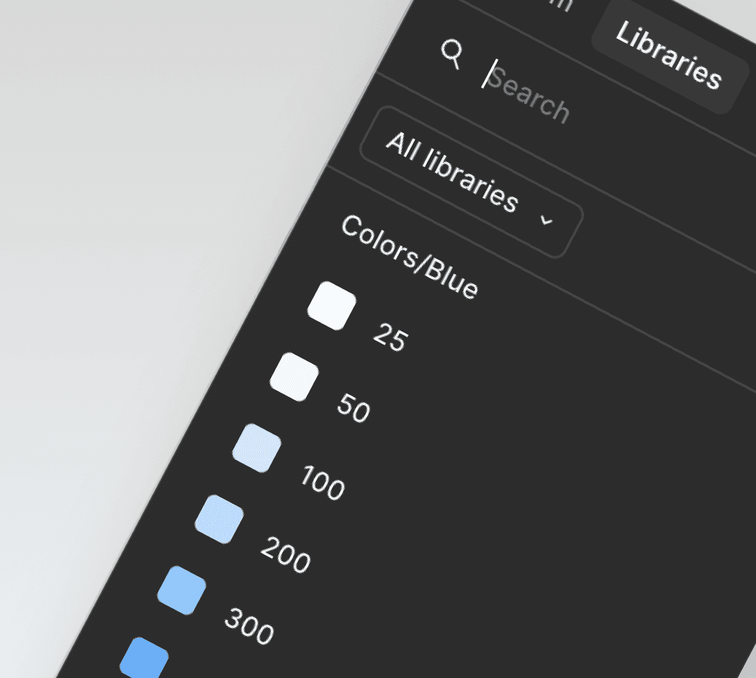 Abstract glitter resin sculpture resembling clustered bubbles on white background—minimal, modern art object.