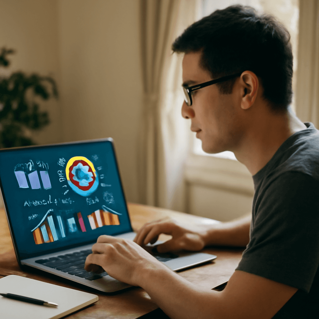 Key Features of Effective Auto SEO Tools