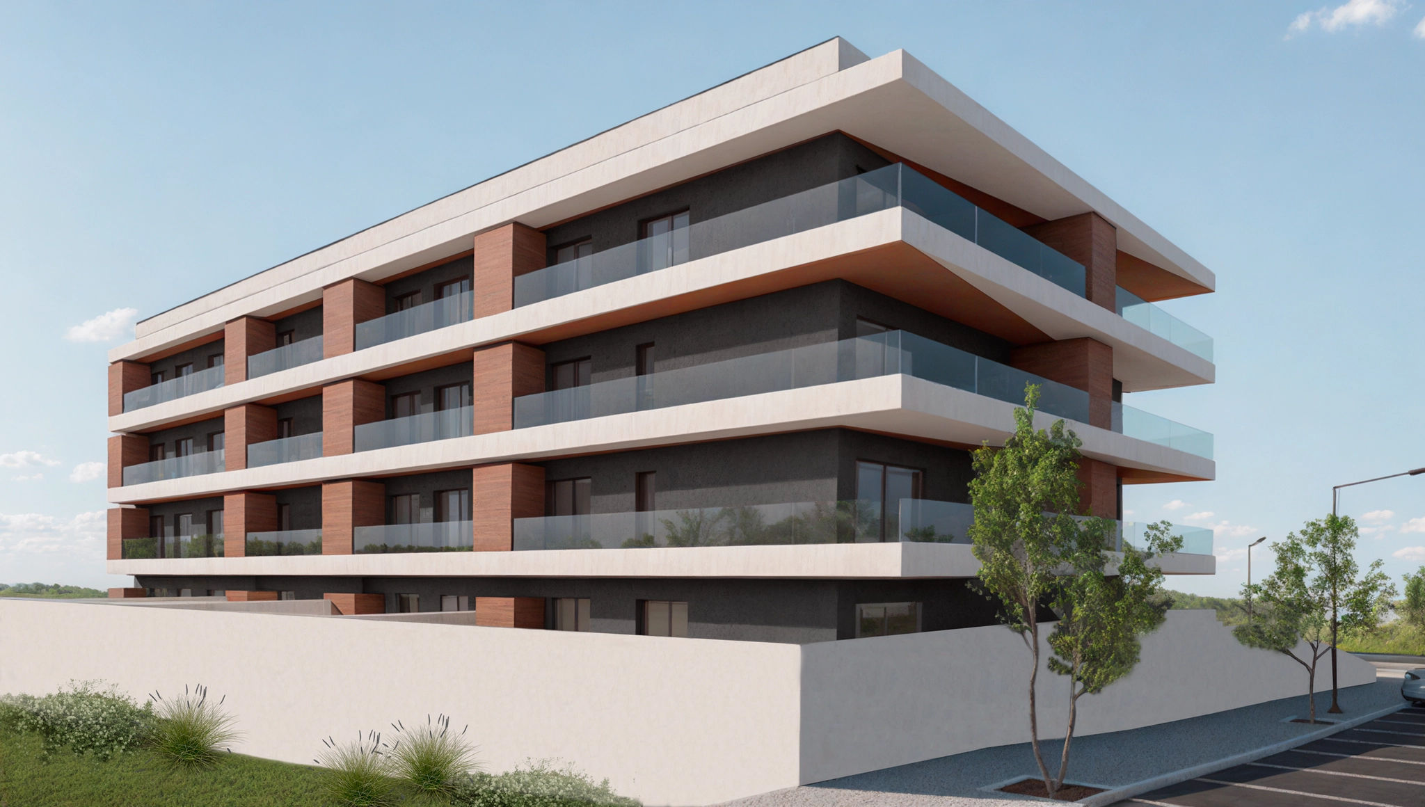 apartment-faro-pasku.co