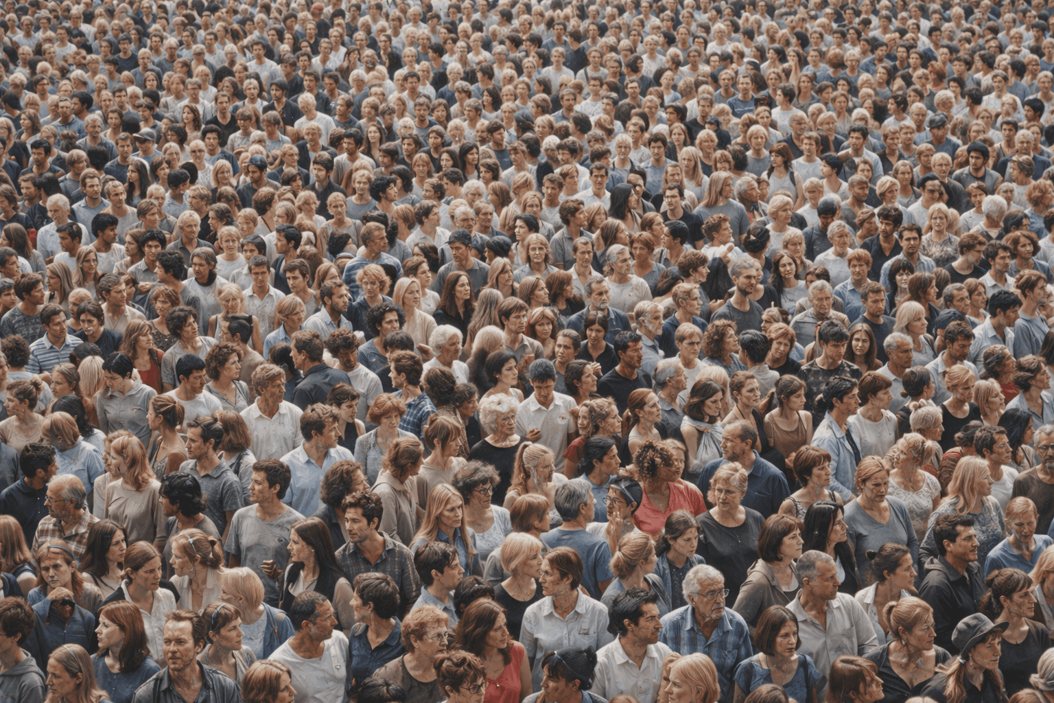 A colorful assortment of vitamins and supplements in various shapes and sizes.