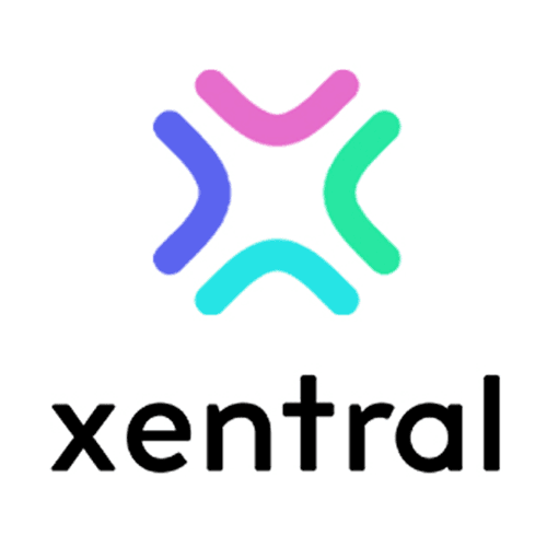 Xentral