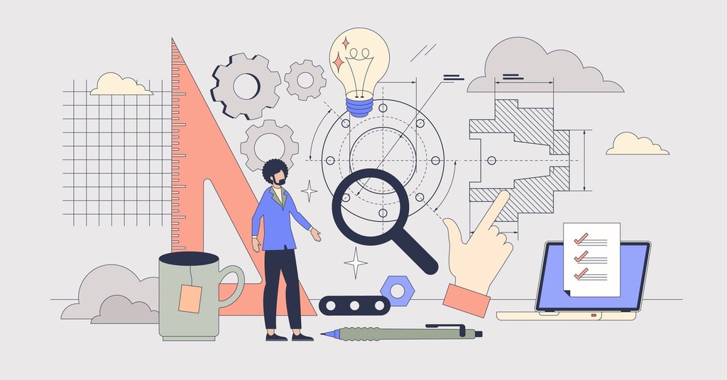 What Is Feature Engineering? Techniques, Examples, and ML Use Cases