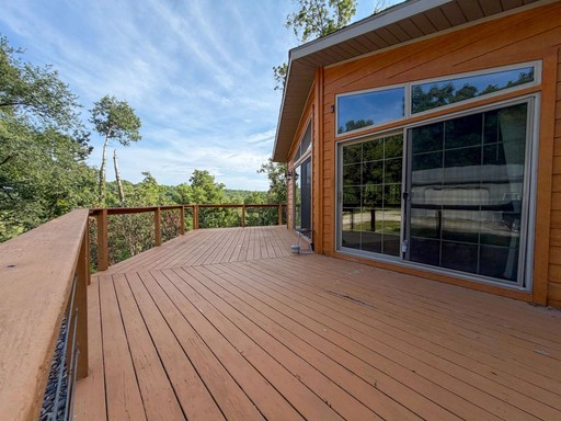 Photo 3 of 5382 Stenner Hill Road, Marion