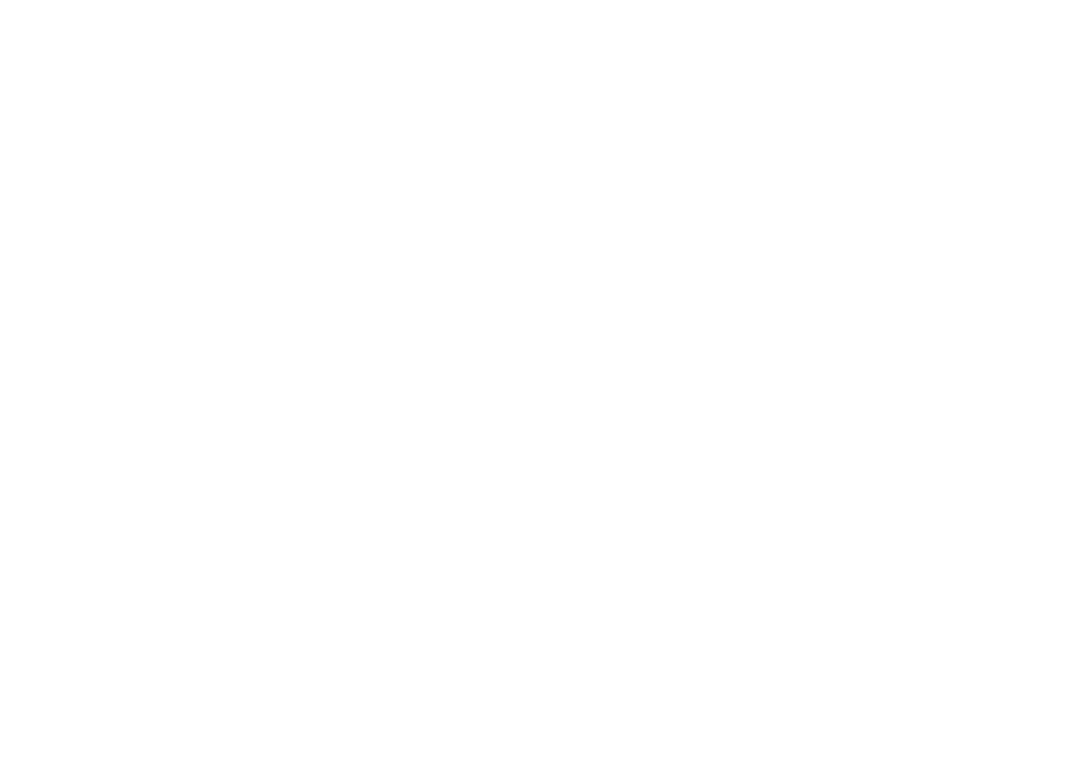 The logo of Ambroise Template