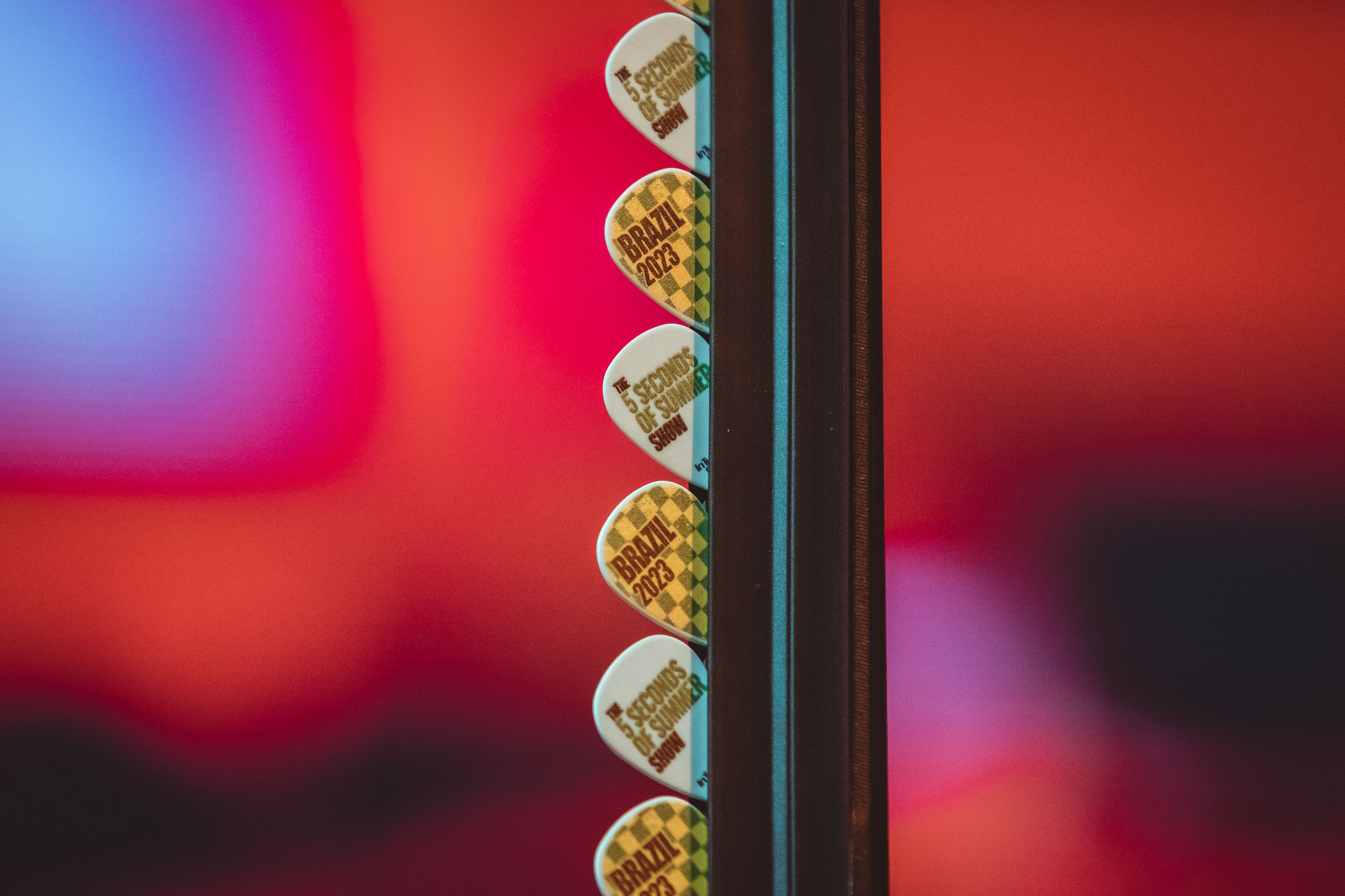 Hero Image Free Photography template real Mehedi