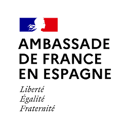 Ambassade de France en Espagne