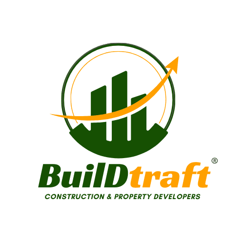 Logo Design Project for a Client