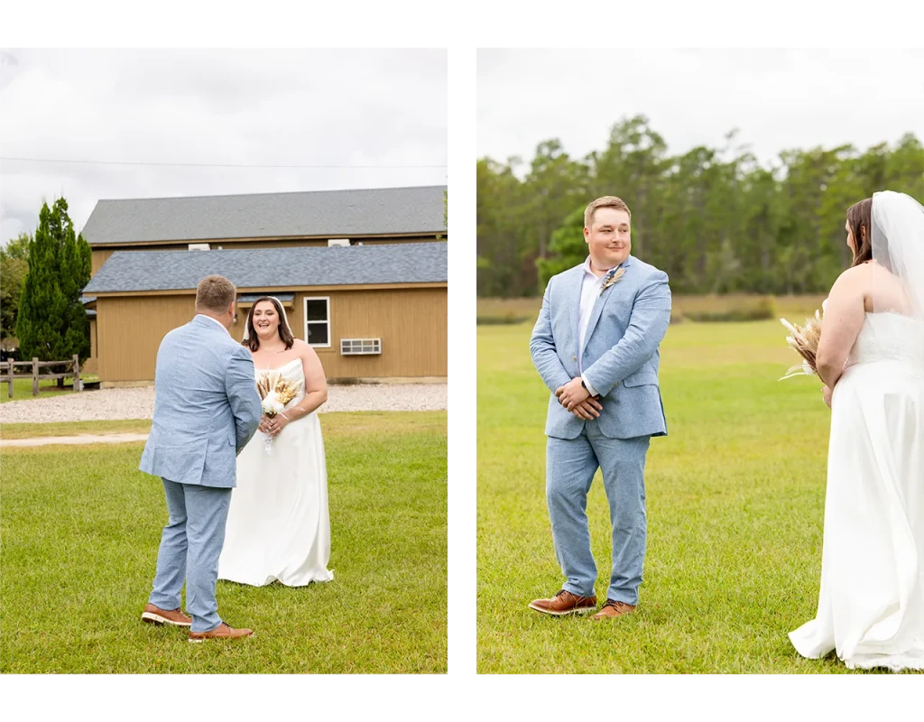 Makenzi & Zac’s Wedding, photo 8 of 23 by Kelsey Lynn Photography