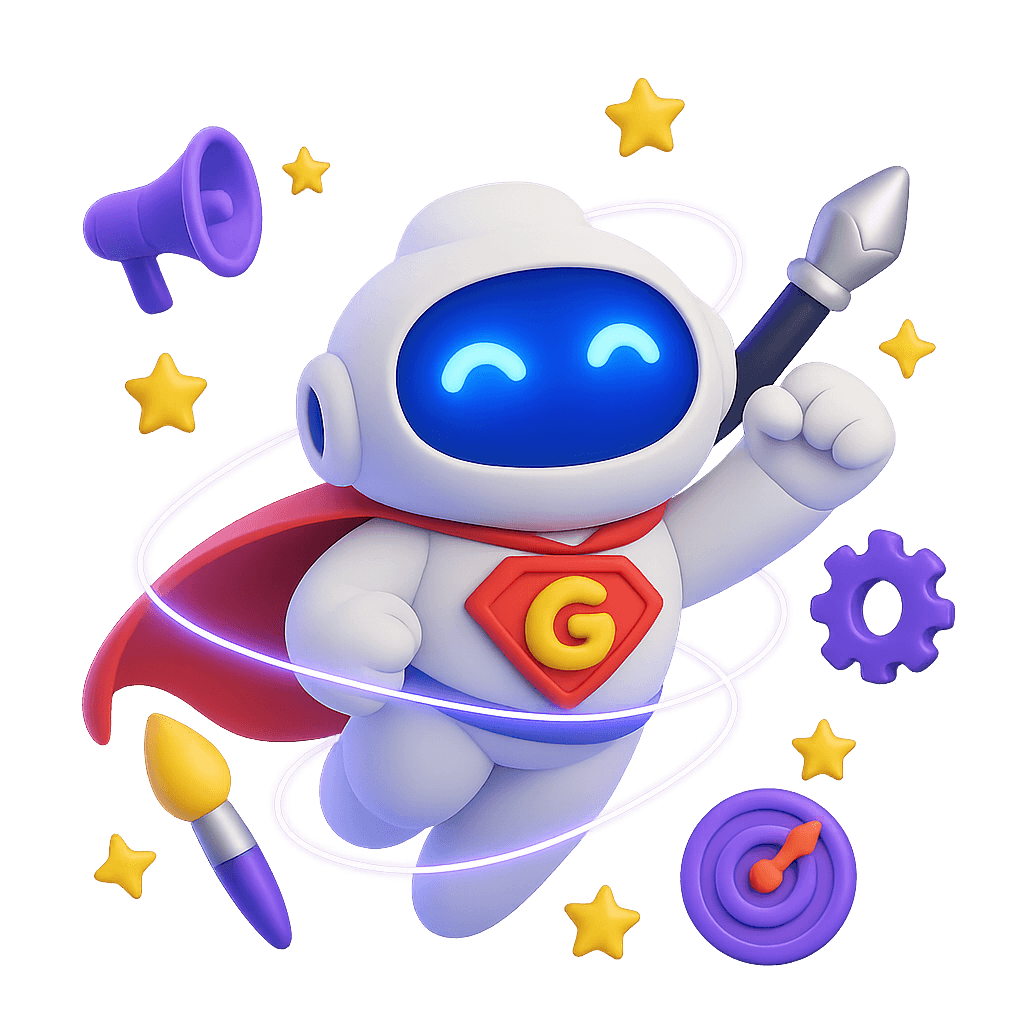 Real time insights and predictive analytics for smarter decision.