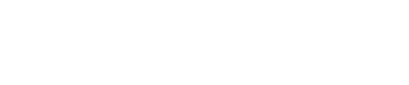 TruStage logo