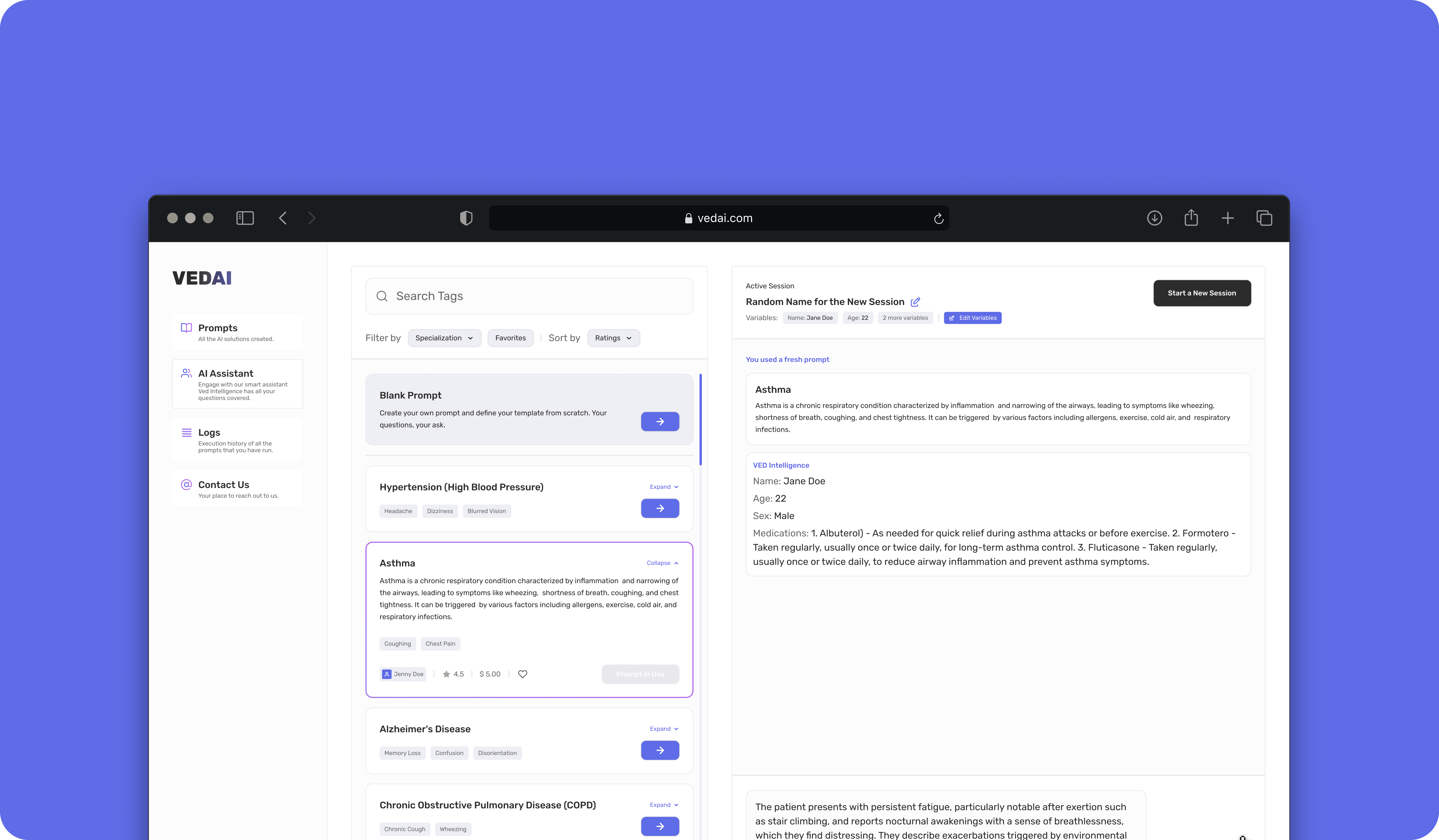 Close-up view of black and white piano keys on an electronic keyboard or synthesizer