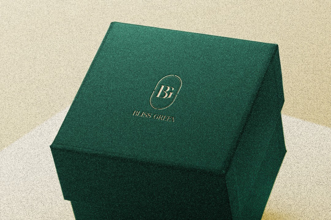 a cell phone leaning on a ledge